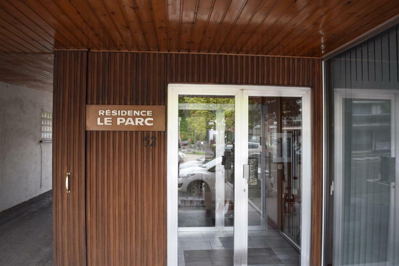 Au Temps De Spa Le 7 Heures Exterior photo